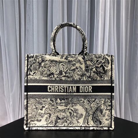 replica handbags dior book tote|christian dior bag authenticity.